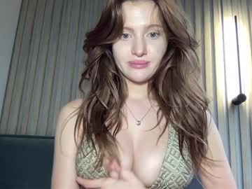 girl cam all day js_girls image #7245087