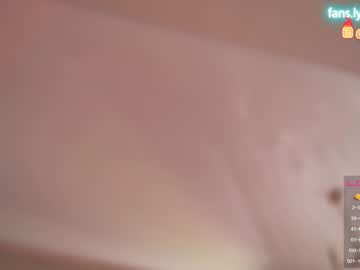 girl cam all day _taylor_swift image #4823135