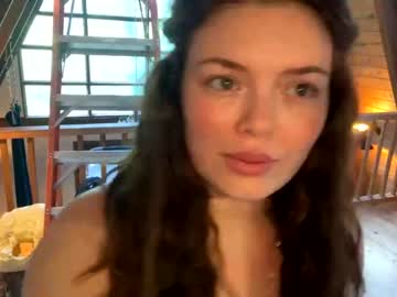 girl cam all day emersoncane image #4406130
