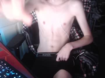 man cam all day hadynawe image #847495