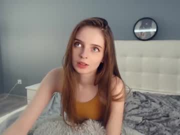 girl cam all day hana_lisabon image #369816