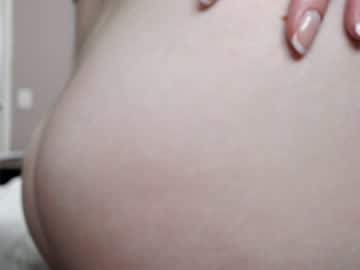 girl cam all day naughty_popa image #5944003