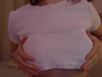 girl cam all day sarasuo image #7881381