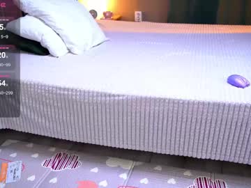 girl cam all day tessarosse_ image #8900796