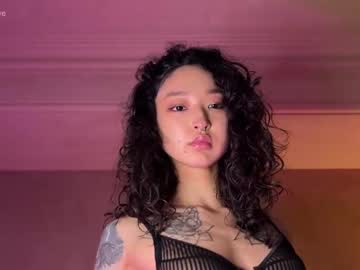 girl cam all day _octopussy_ image #9640668