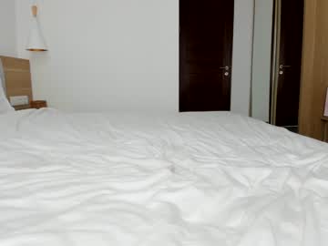 girl cam all day carolinaherera image #2598942
