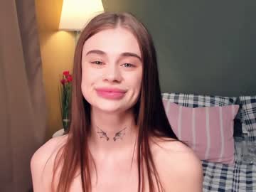 girl cam all day evalanis image #1619404
