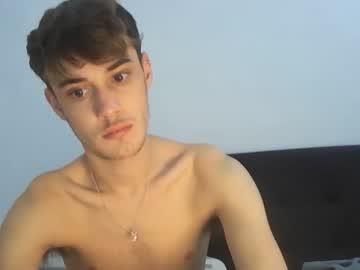 man cam all day jboi1999x image #3132735