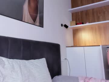 girl cam all day misssweettie image #1860414