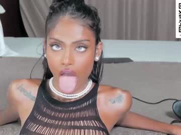 girl cam all day annaceleste image #3035603