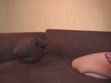 girl cam all day martindiana image #1694714