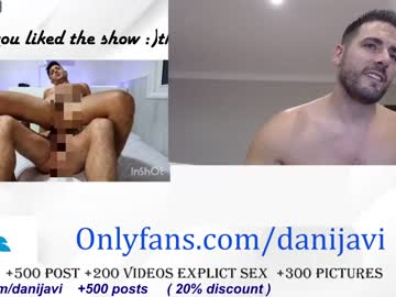 man cam all day wapos__25 image #4648224
