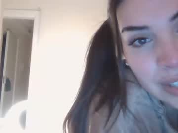 girl cam all day chloekittenuk image #6746472
