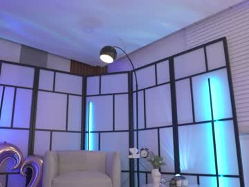 girl cam all day gigi_ulala image #6428852