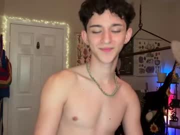 man cam all day sebastianerosxxx image #6459576