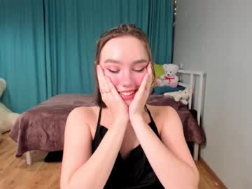 girl cam all day vi_vi_an image #5364249