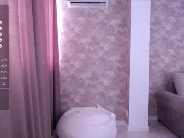 girl cam all day kerelai image #5082496