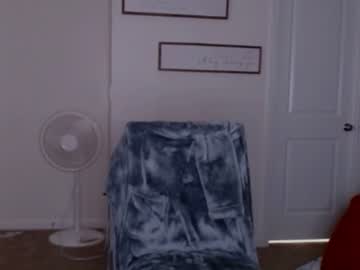girl cam all day svtf2323 image #5769618