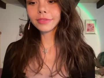 girl cam all day yourfavoritegirl_ image #6571160