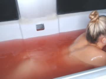 girl cam all day dana_bananna_ image #4900328
