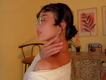 girl cam all day misslamarr image #1548246