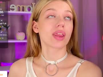 girl cam all day friendlyfire6 image #7914365