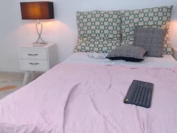 couple cam all day lexa_dexter image #7063291