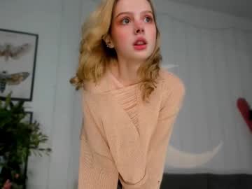 girl cam all day little_anitta image #9084643