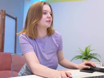 girl cam all day lovlybambi image #6524682