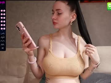 girl cam all day fallen_angel_18 image #1456924
