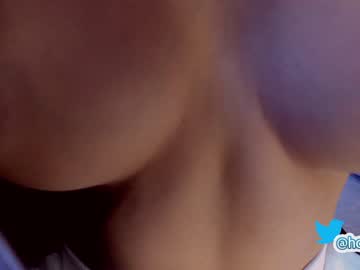 girl cam all day hollyextra image #3467470