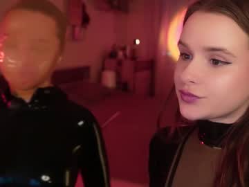 girl cam all day juelzfoxy image #8429399
