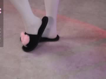 girl cam all day oki_dokie image #6052462