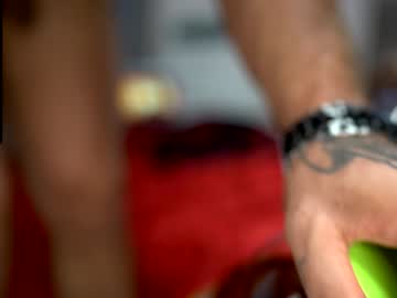 man cam all day xxx_jane_xxx image #2664838