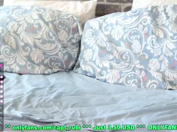 girl cam all day 7sins_allstars image #1529548