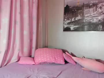 girl cam all day _mito_69 image #4036666