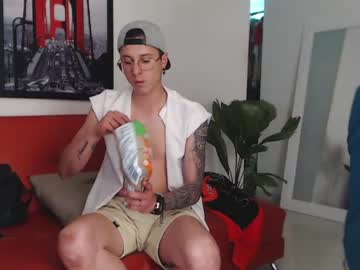man cam all day fratguysonline image #2670060