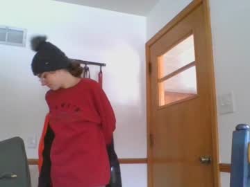 girl cam all day rosegold18 image #6277358