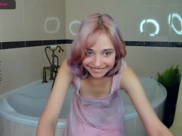 girl cam all day yashamay image #711668
