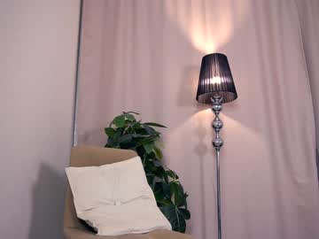 girl cam all day felissiany image #9533961