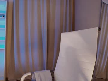 girl cam all day hollyextra image #9558233