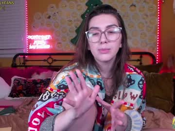 girl cam all day daydreamur_gurl image #760603