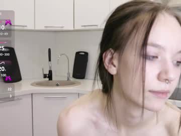 girl cam all day edwinaanness image #8850421