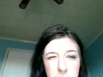 girl cam all day gapeach119 image #8752221