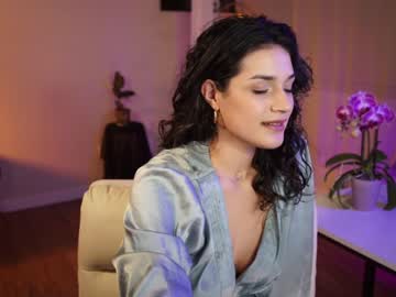 girl cam all day jadeperez_ image #3886151