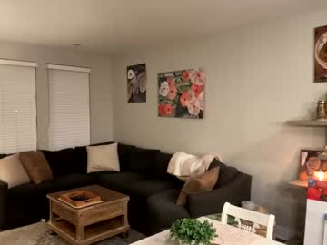 man cam all day jmbriu12 image #7790088