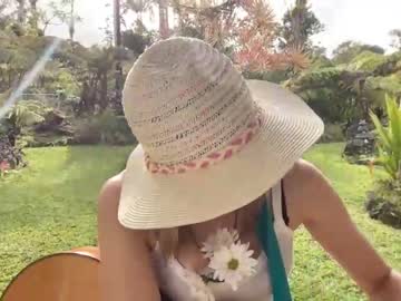girl cam all day kaileeshy image #1375474