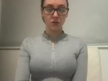 girl cam all day lilydunn image #8317039