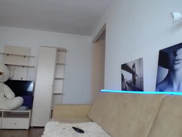 girl cam all day _mamba__ image #371452