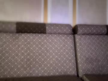 tranny cam all day kony_1 image #7435047
